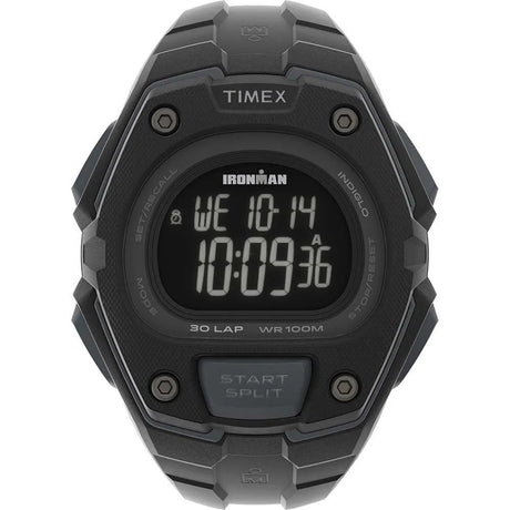 TW5M48600