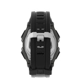 TW5M49400-4