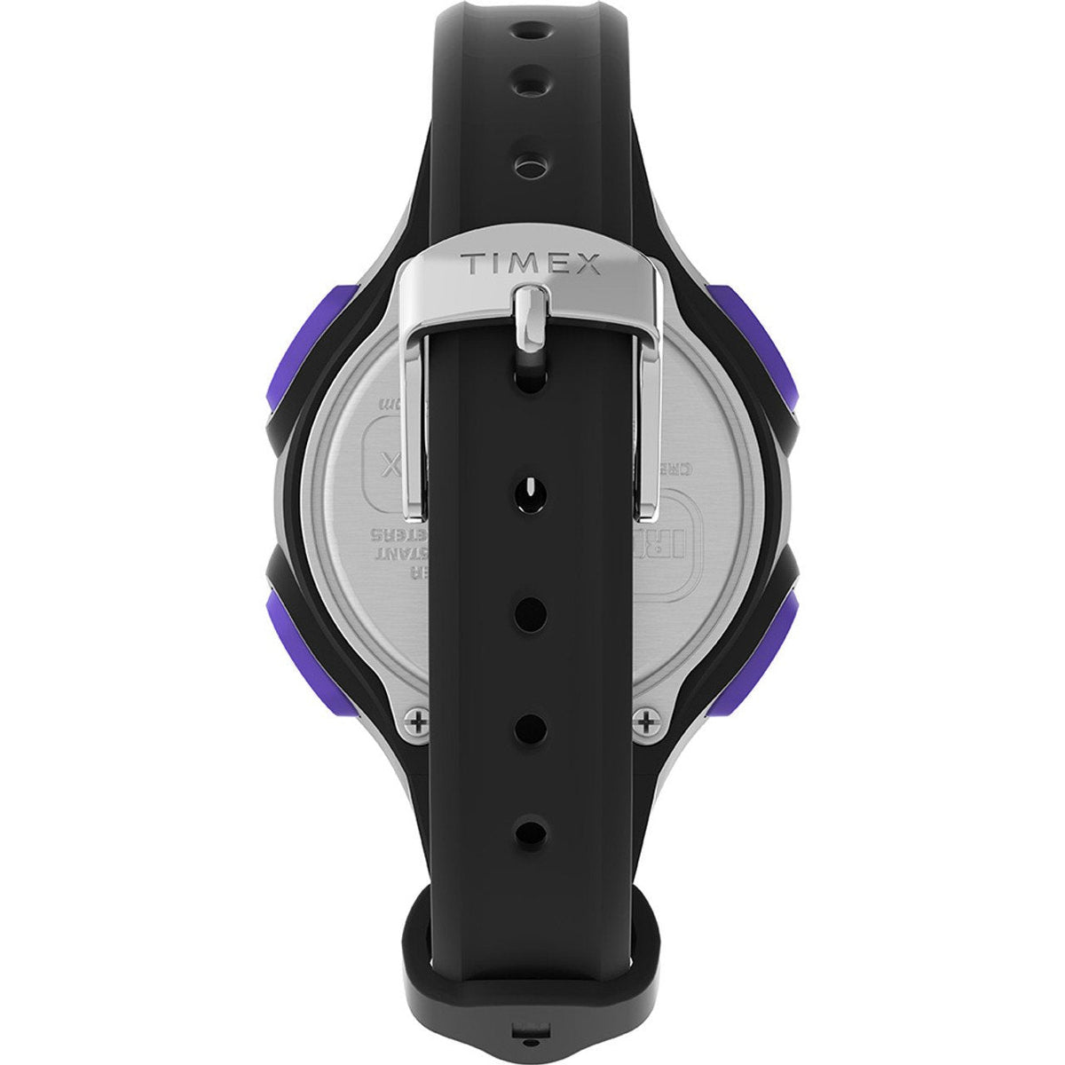 TW5M55200-2