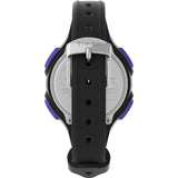 TW5M55200-2