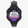 TW5M55200