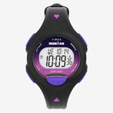 TW5M55200