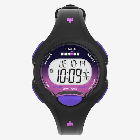 TW5M55200