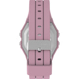 TW5M55800-3