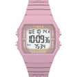 TW5M55800