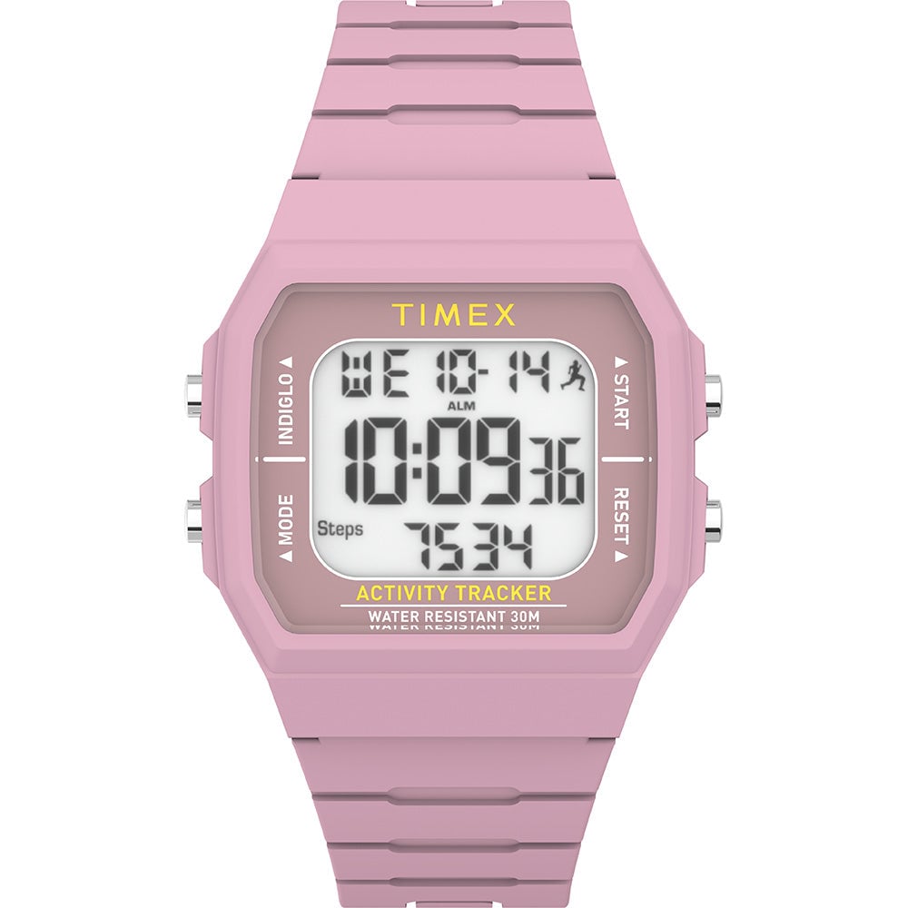 TW5M55800