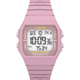 TW5M55800