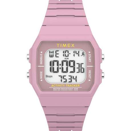TW5M55800
