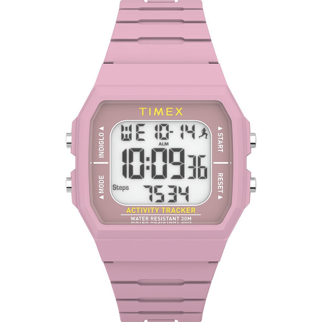 TW5M55800