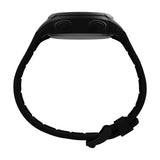 TW5M58400 Reloj Timex T100 unisex correa de caucho 40 mm
