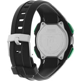 TW5M59000 Reloj Timex Ironman Classic de caballero banda de silicona 40 mm