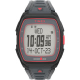 TW5M62600 Reloj Timex Ironman T300 unisex correa de silicona 40 mm