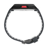 TW5M62600 Reloj Timex Ironman T300 unisex correa de silicona 40 mm