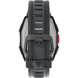 TW5M62600 Reloj Timex Ironman T300 unisex correa de silicona 40 mm