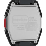 TW5M62600 Reloj Timex Ironman T300 unisex correa de silicona 40 mm