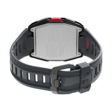 TW5M62600 Reloj Timex Ironman T300 unisex correa de silicona 40 mm