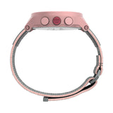 TW5M64200 Reloj Timex Ironman T200 de mujer correa de tela 42 mm