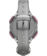TW5M65700 Reloj Timex Ironman essential de dama pulsera de resina 34 mm