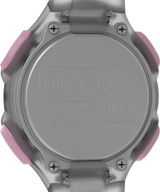 TW5M65700 Reloj Timex Ironman essential de dama pulsera de resina 34 mm