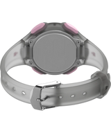 TW5M65700 Reloj Timex Ironman essential de dama pulsera de resina 34 mm
