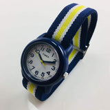 TW7C05800-1