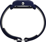TW7C05800-3
