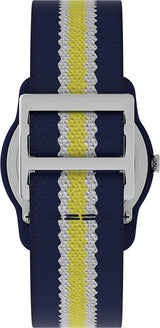 TW7C05800-4