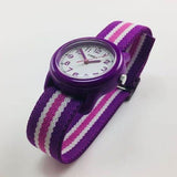 TW7C06100-1