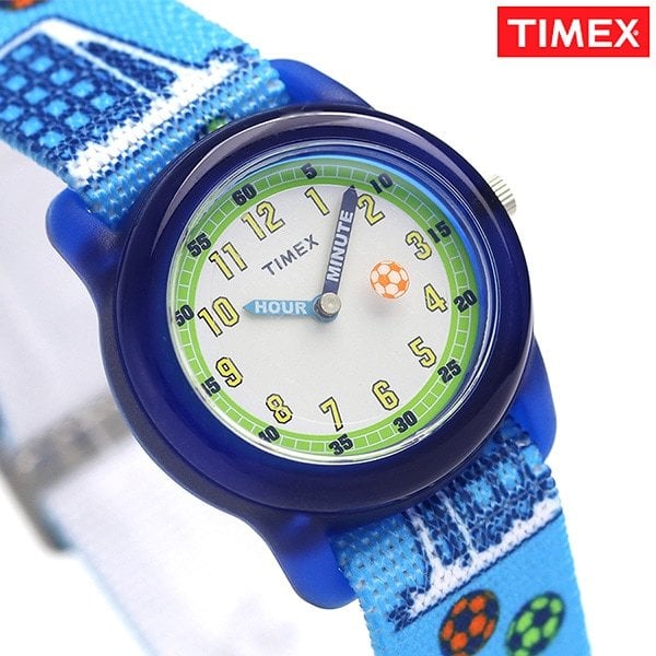 TW7C16500-6