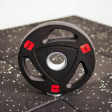 Trigrip-10lbs-1