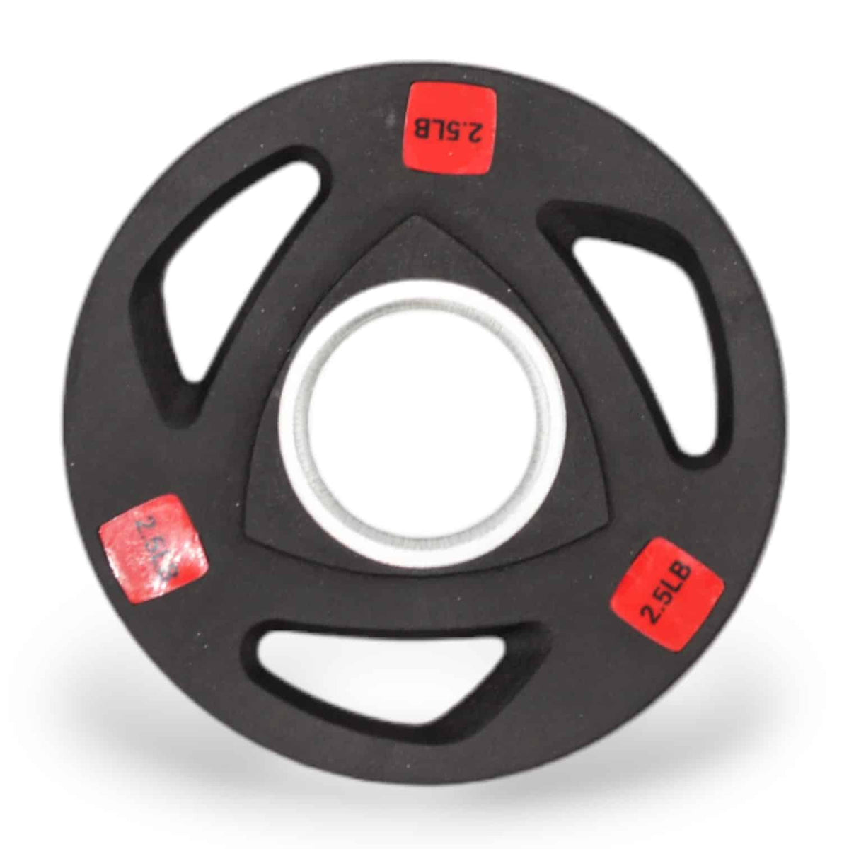 Trigrip-2.5lbs