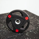 Trigrip-25lbs-1