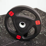 Trigrip-45lbs-1