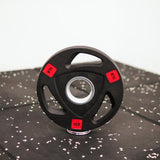 Trigrip-5lbs-1