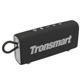 Bocina Tronsmart Trip Portable Conexión Bluetooth