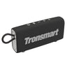 Bocina Tronsmart Trip Portable Conexión Bluetooth
