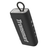 Bocina Tronsmart Trip Portable Conexión Bluetooth