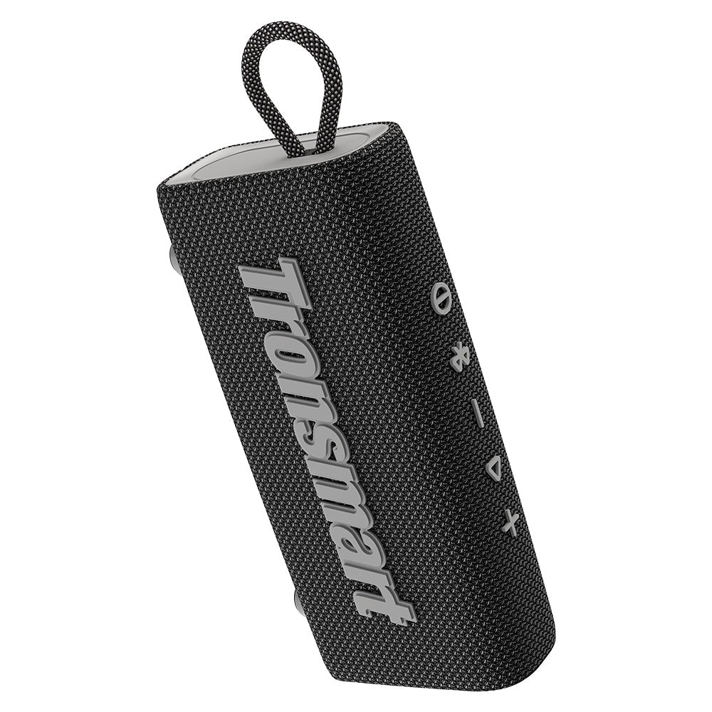 Bocina Tronsmart Trip Portable Conexión Bluetooth