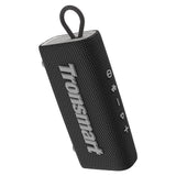 Bocina Tronsmart Trip Portable Conexión Bluetooth