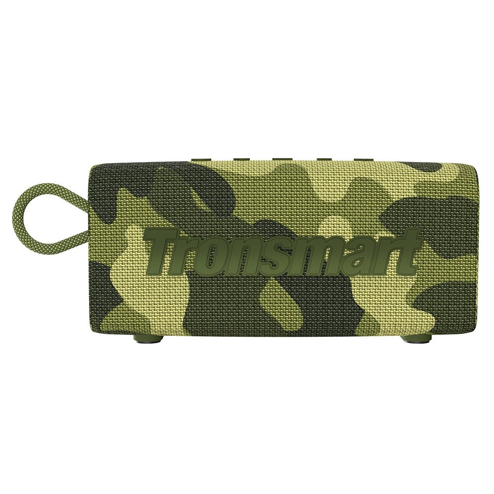 Bocina Tronsmart Trip Portable Conexión Bluetooth
