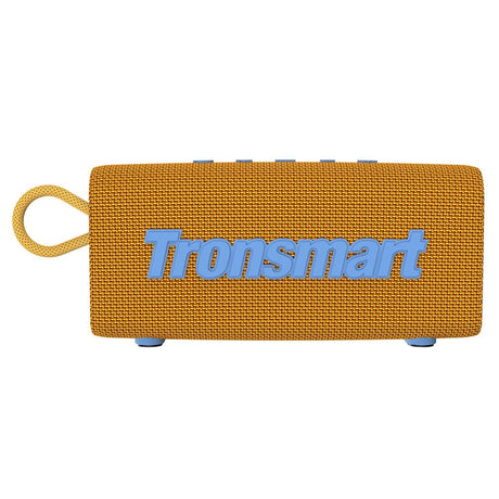 Bocina Tronsmart Trip Portable Conexión Bluetooth