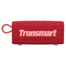 Bocina Tronsmart Trip Portable Conexión Bluetooth