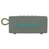 Bocina Tronsmart Trip Portable Conexión Bluetooth