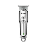 V-071 Rasuradora inalámbrica recargable por USB
