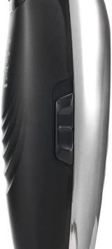 V-093 Rasuradora VGR de cabello color negro