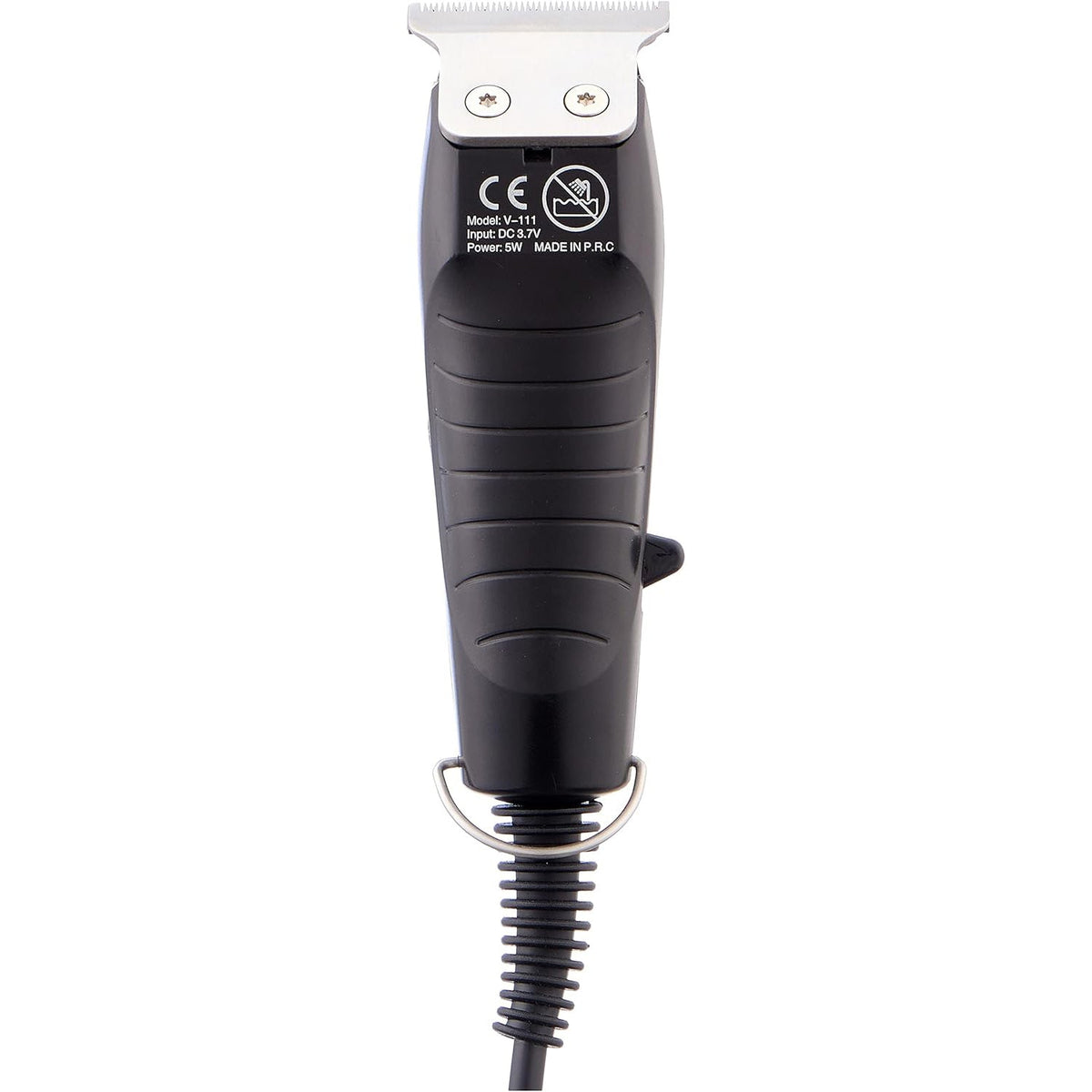 V-111 Cortadora de cabello y barba VGR