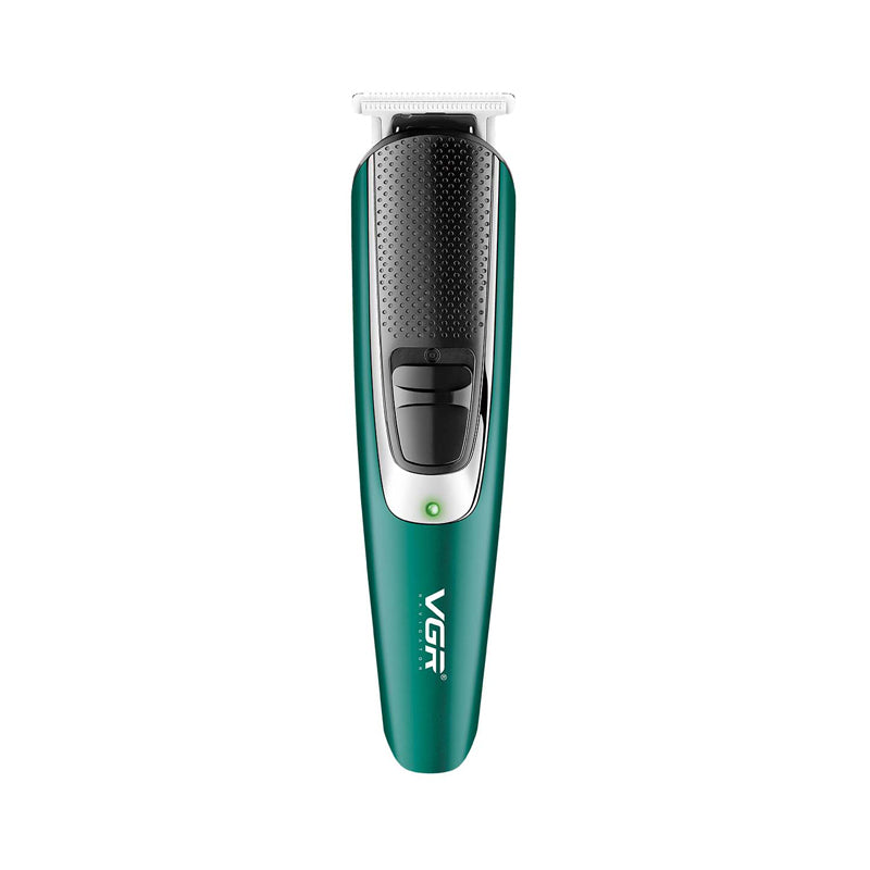 V-176 Rasuradora inalámbrica recargable por USB