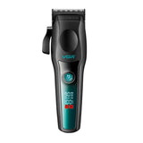 V-195 Maquina Profesional de corte de cabello VGR