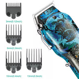 V-685 Cortadora de cabello para hombres