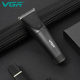 V-925 Rasuradora VGR de cabello inalámbrica